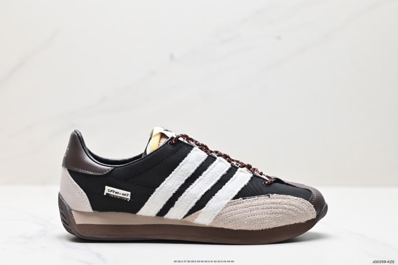 Adidas Other Shoes